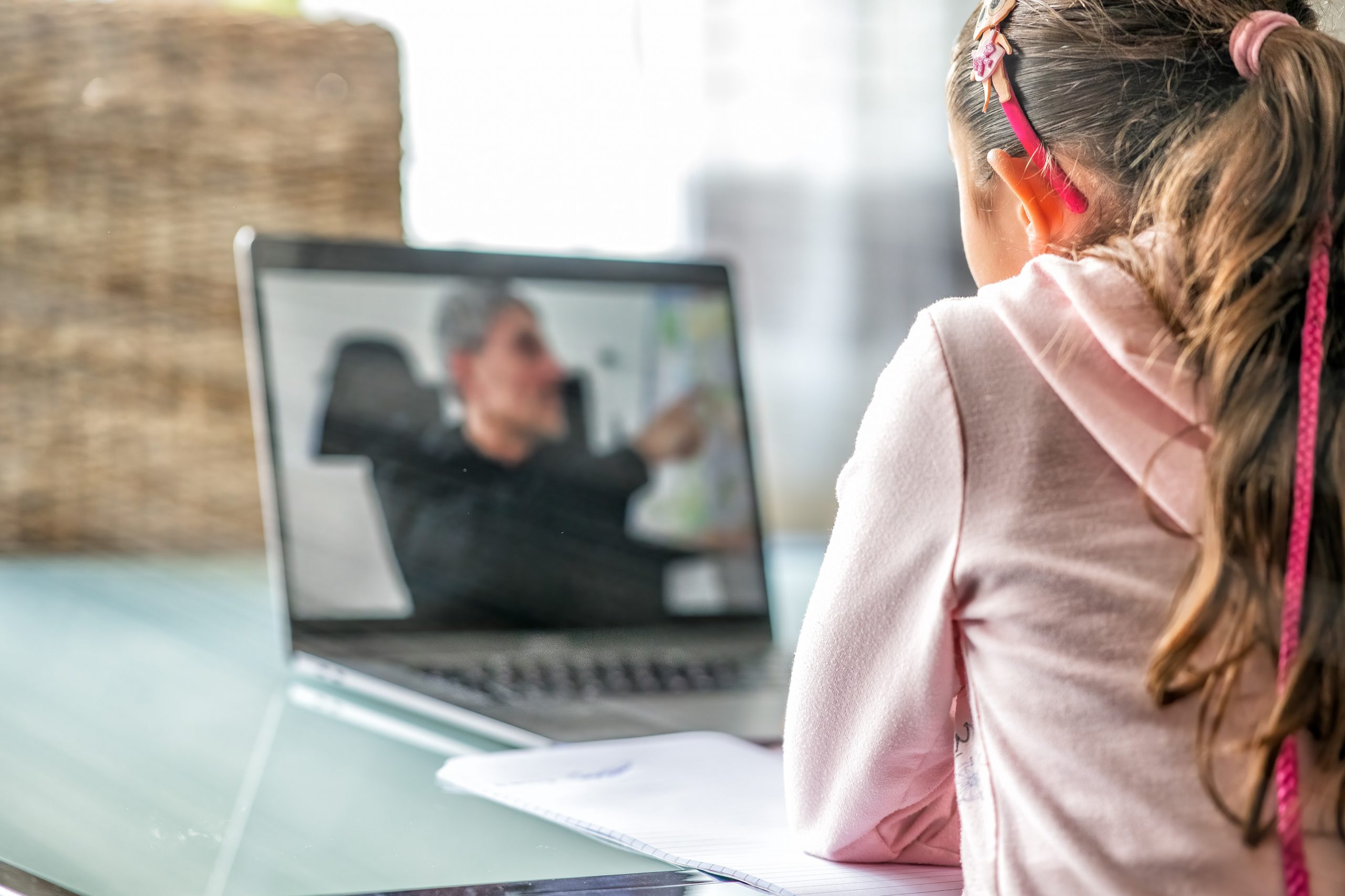 ONLINE TEACHING: AN EFFECTIVE TEACHING AID FOR TEACHERS - EduTech insider