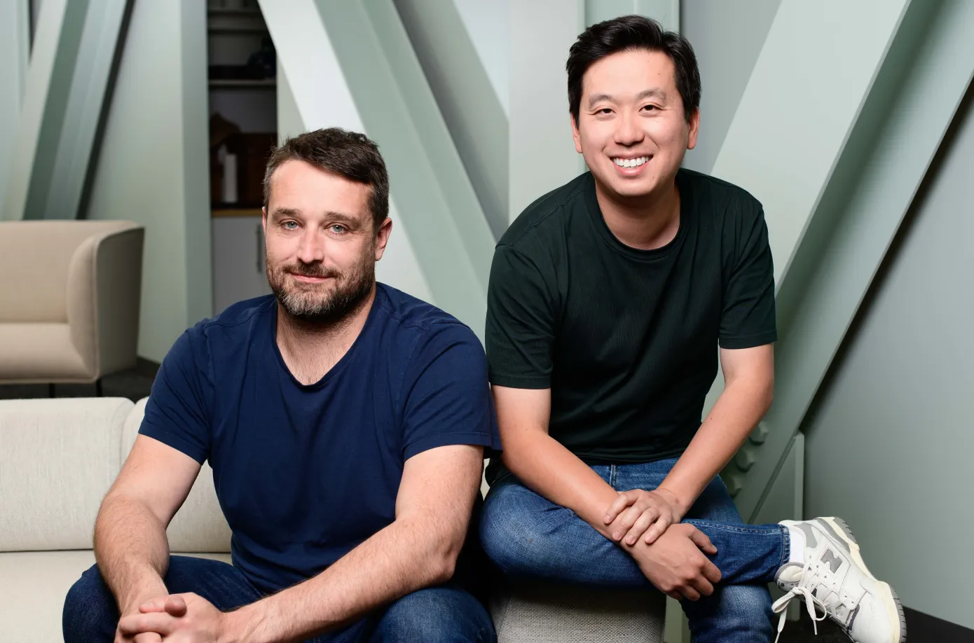 Metronome Raises $43M In Series B Funding As AI-Driven Usage-Based ...